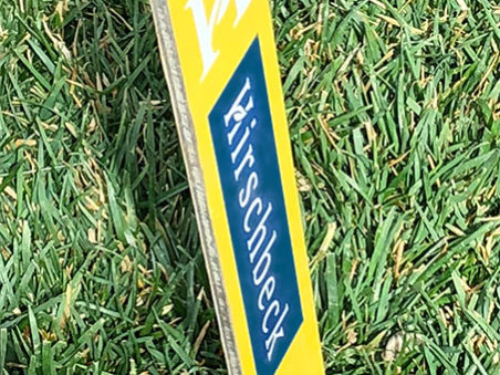 Friedhofskultur Grabpflege Hirschbeck