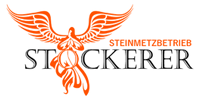 Steinmetz Stockerer